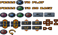 THPS2 PS1 Buttons4.png