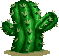 Tomba!-Cacti-1.png