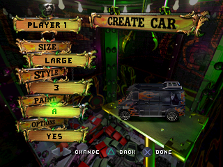 TwistedMetal4-Large3A.png