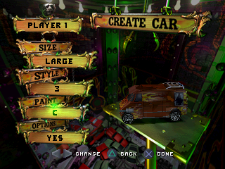 TwistedMetal4-Large3C.png