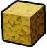 DQB2 Unused Icon Leaf Yellow.png