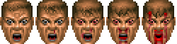 [Image: Doom_ouchface.png]