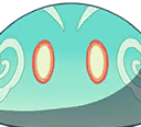 GenshinImpact Item Anemo Slime Icon CBT1.png