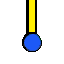 GunpeyPSP-minimal-ca02.png