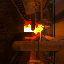 Hl2proto env borealis01 00 01 00.png