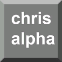 Lbp3 r513946 alpha chris icon.tex.png