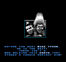 Mike Tyson's Intergalactic Power Punch Proto Intro1.png