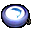 Pikmin2Yoyo blueEarlyIcon.png