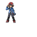 PokeBW Development Trainer Alder r31322.png