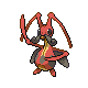 PokeDP BattleSprite Jul13PM Front F402 2.png