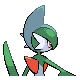 PokeDP BattleSprite Jul18 Back M475.png