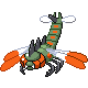 PokeDP Development BattleSprite Jul13AM Front M469 2.png