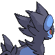 PokeDP Development BattleSprite Jul18 Back M405.png