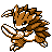 Pokemon GS SW99 Silver 028.png