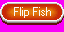 Ratatfrenzy flipthefish on.png