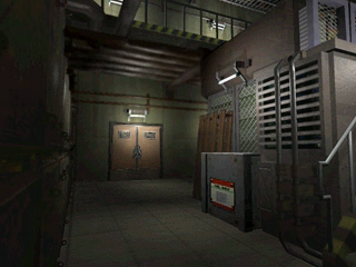 Resident Evil 2 Preview ROOM304 9.png