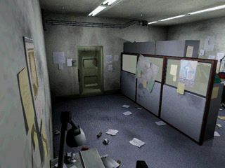 Resident Evil 2 preview ROOM30A 0.png