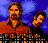 RunelordsGBC Cutscene (1).png