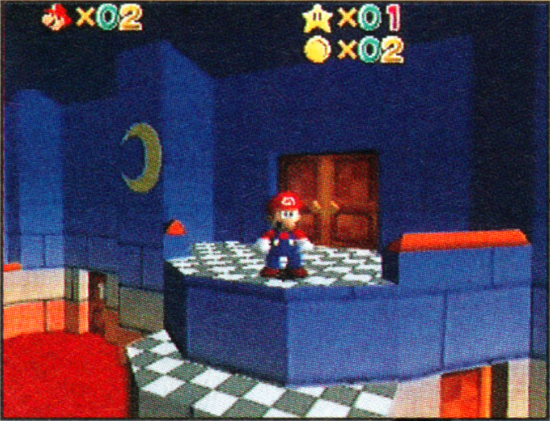 Mario 1995. Марио 64 ps1. Super Mario 64 1995. Super Mario 64 Beta 1995. Mario 64 Beta.