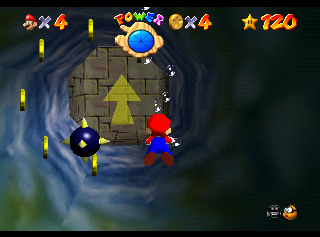 SM64 WaterMine.PNG