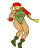 SSF2TNC-Cammy Unused1.png