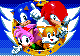 Sonic3K-OriginsPlusDataSelectIcon.png