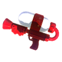 SuperMarioMaker-SplatoonWeapon12.png