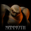 ThrillKillOctober MammothC (2).png