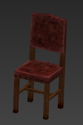 TresPdiningroomchair.png