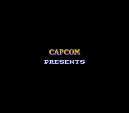 U.N.SquadronSNES - CapcomPresents.png