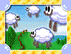 WormsWorldParty SheepSheepEverywheresmall.png