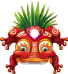 ZBKroakatoa GoldenFrog3.png