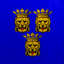 Crusader-Kings-II-flags d zara.png