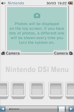 DSi-Launcher-MainMenu-5.png