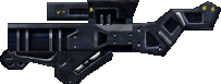 DeusEx-Final-LargeIconGEPGun.png