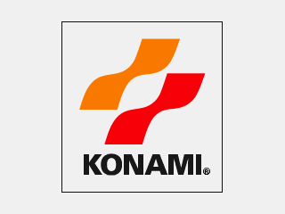 Diversdream-konamiEU.png