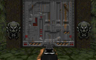 Doom-E2M2RedKeyDoor11.png