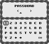 Garfieldlabyrinthpassword.png