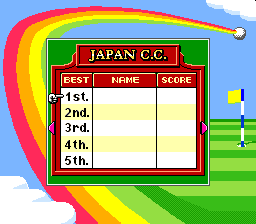 GolfOu BestScores.png