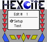 Hexcite - The Shapes of Victory U GBC Edit 1 Screen.PNG