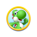 MKAGPDX-YoshiColorIconFinal.png