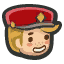 MySims-BuddyHead.png