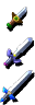 OoTOcarinaofTime-earlysword.png