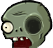 PVZ Zombie head2.png