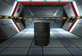 PerfectDark-MaianSOSBarrel.png