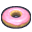 Pikmin2DonutsichigoEarliestIcon.png