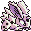 Pokemon RG NidoranM sprite.png