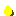 RocNRopeGoldenEgg.png