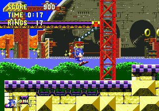 Sonic the Hedgehog 3 and Knuckles Final LBZ1.png