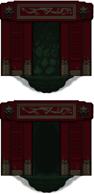 Spelunky2 floor eggplant pagoda doors.png